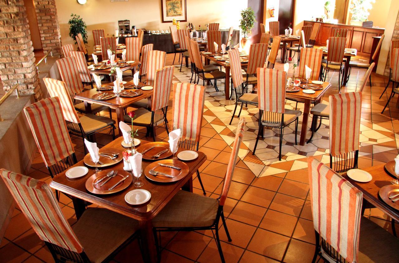 Hotel Willows Garden 4*